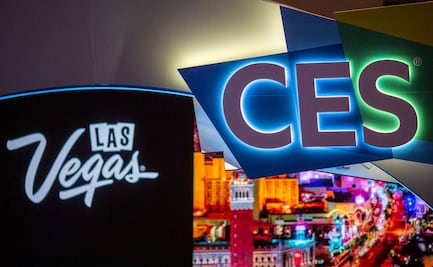 CES 2022 recorta su calendario ante el avance de Covid 