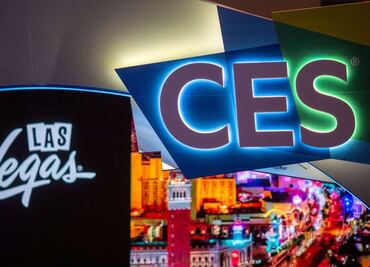 CES 2022 recorta su calendario ante el avance de Covid