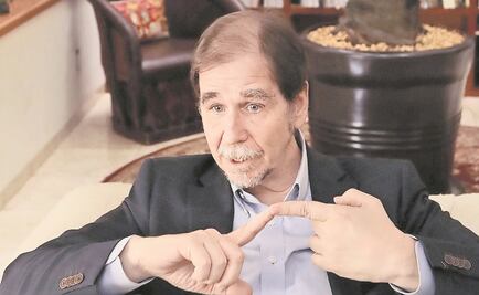 “No queremos frente encorsetado para 2018”