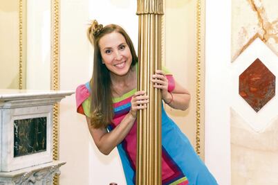 “Agüita de limón” para los niños