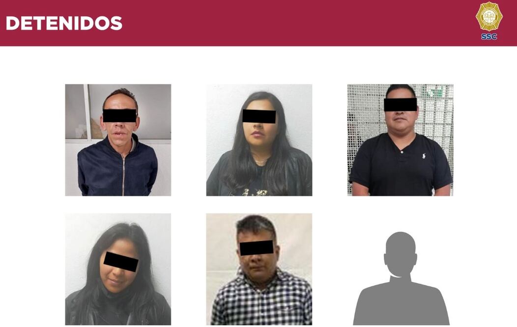 FOTO: Especial/EL UNIVERSAL/