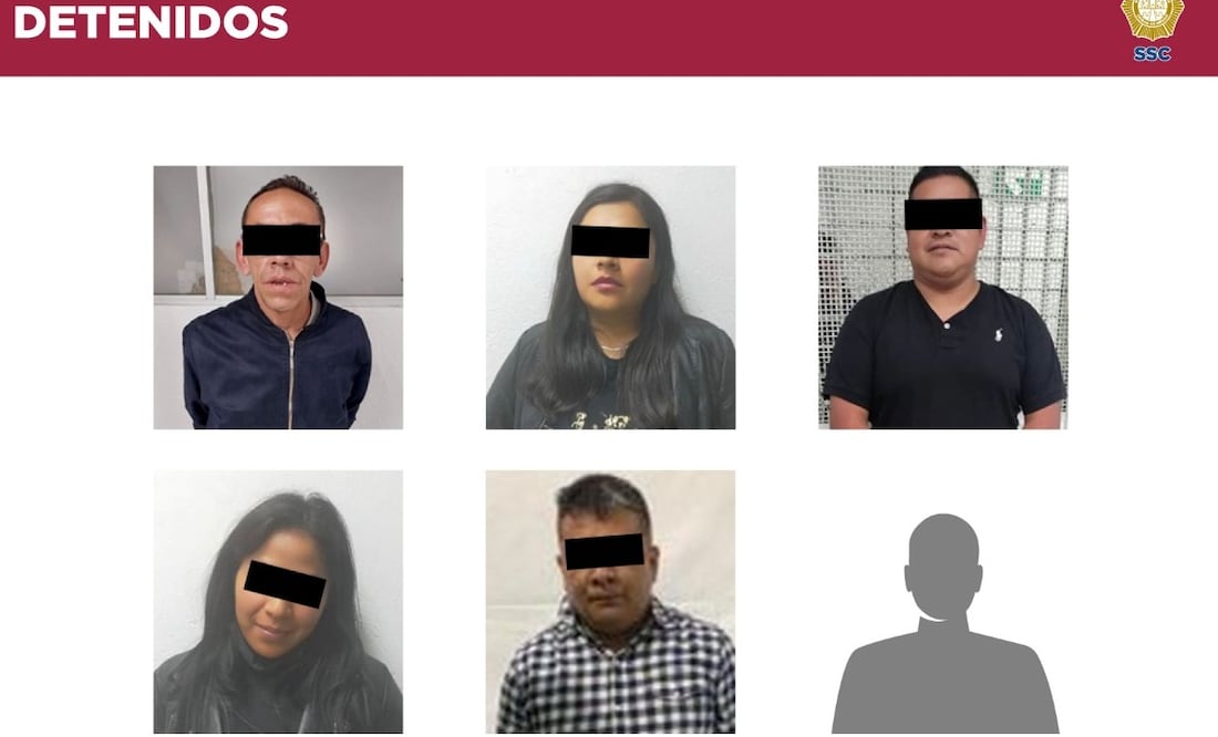 FOTO: Especial/EL UNIVERSAL/