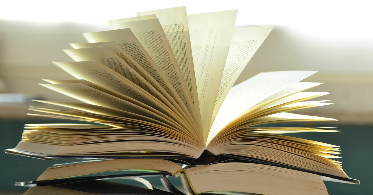 Editoriales mexicanas tuvieron gran presencia durante los Gourmand Awards.