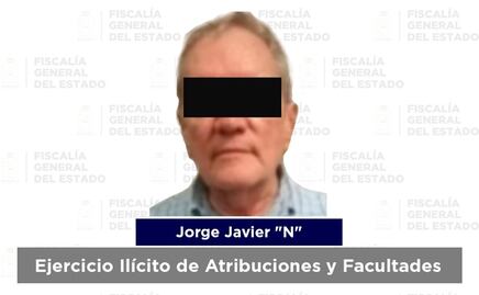 “No cometí ninguna ilegalidad”: Expresidente del tribunal de Justicia de Tabasco tras irregularidades con 40 mdp