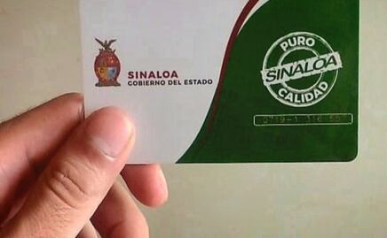 Alistan entrega de tarjeta de descuento en transporte para estudiantes de Sinaloa 