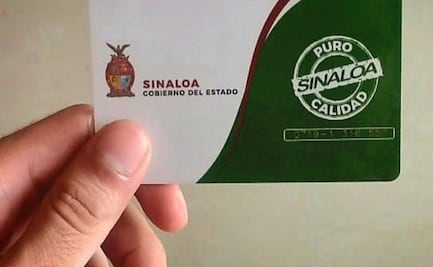 Alistan entrega de tarjeta de descuento en transporte para estudiantes de Sinaloa