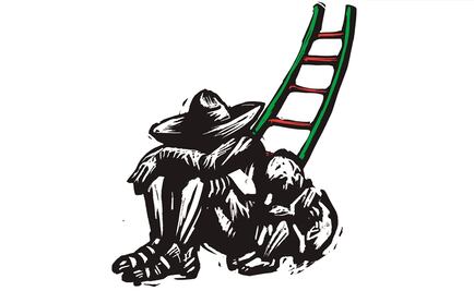 Y México, ¿cuándo pedirá perdón a sus indios?