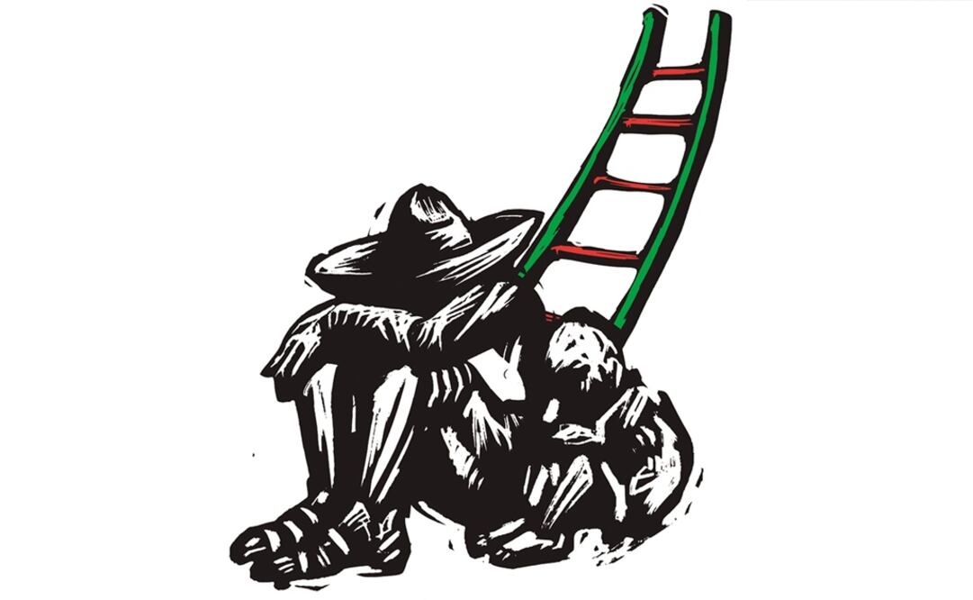 Y México, ¿cuándo pedirá perdón a sus indios?