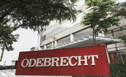 Independencia de instituciones, clave en la lucha anticorrupción