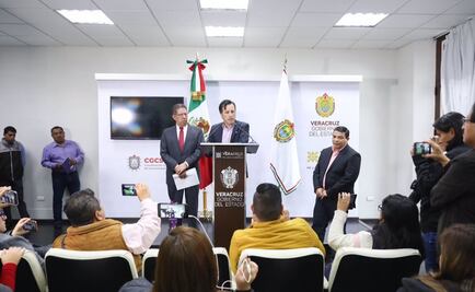 Sin sede para ubicar oficinas centrales de Conagua en Veracruz