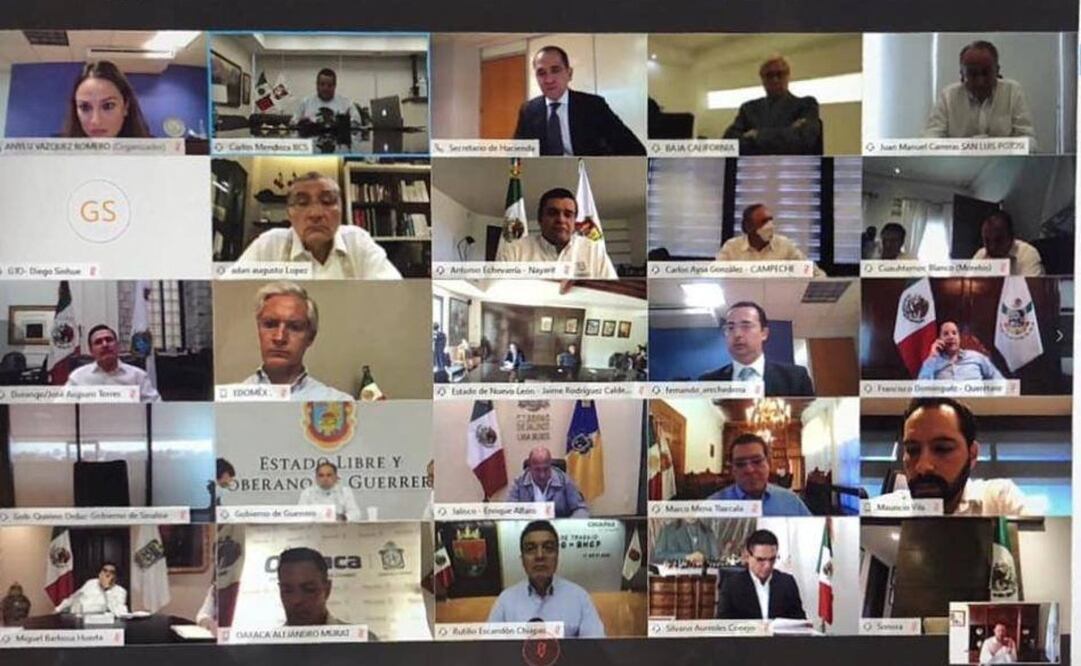 Foto: Tomada de @ATelloC