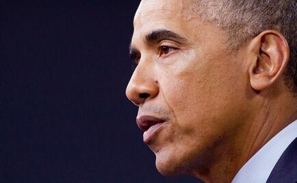 Piden a Barack Obama que interceda por activista cubano 