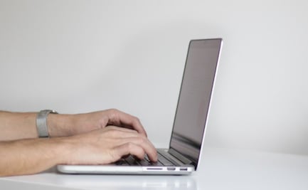 ¿Cómo pasamos del home office a un mundo móvil?