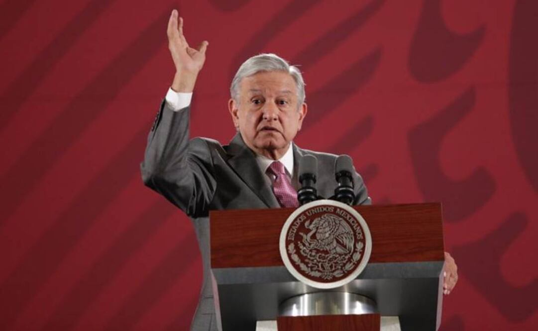 Foto: Iván Stephens