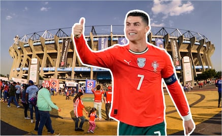 SAT quiere meter gol en el Mundial 2026; cobrará impuestos a futbolistas que jueguen en México