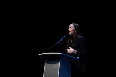 La era de la discordia