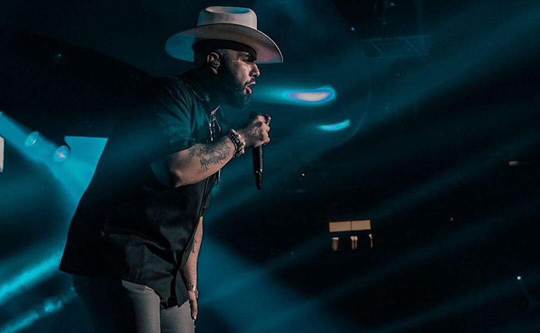 Gente que se encontraba en el lugar dice haber escuchado entre 5 y 7 balazos. Foto: EFE archivo