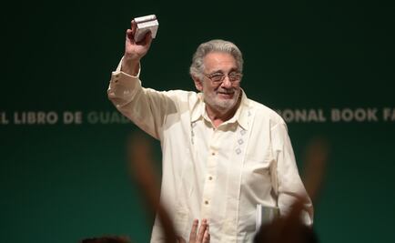 Plácido Domingo ayudará a hospital en Honduras