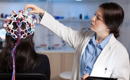 Más allá del cerebro; el impresionante hallazgo científico sobre cómo se forman nuestros recuerdos