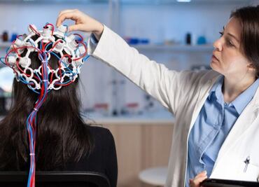 Más allá del cerebro; el impresionante hallazgo científico sobre cómo se forman nuestros recuerdos