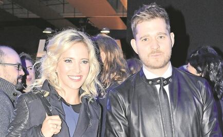 No hay noche en que no rece por mi hijo: Lopilato