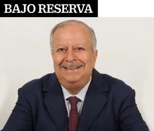 Aguascalientes, ¿quién gana y quién pierde?
