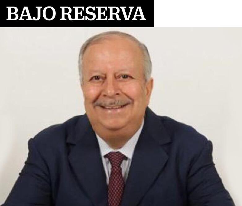 Aguascalientes, ¿quién gana y quién pierde?