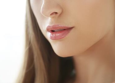 5 increíbles remedios caseros para hidratar y suavizar tus labios