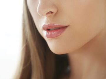 5 increíbles remedios caseros para hidratar y suavizar tus labios