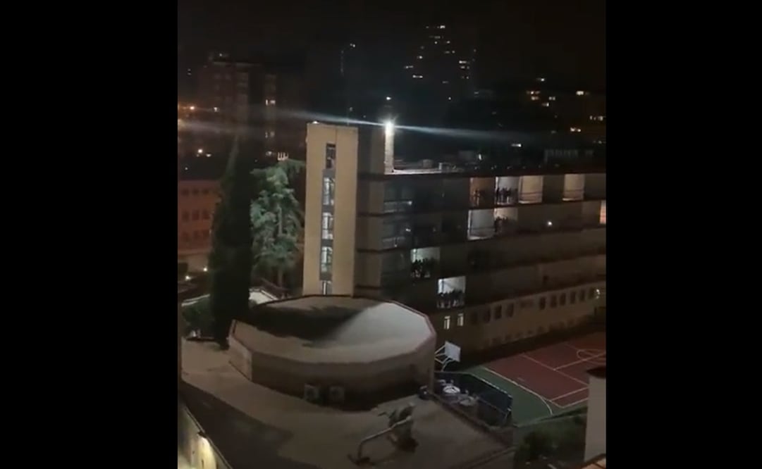 Foto: Captura de pantalla 