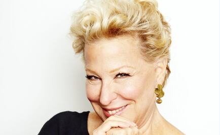 "Hello Dolly!" volverá a Broadway con Bette Midler