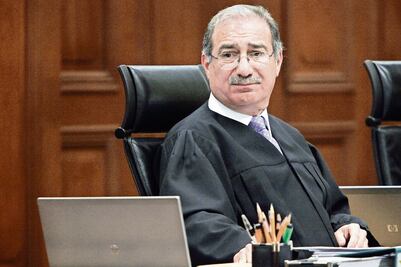 “Autocensura, riesgo  para medios”