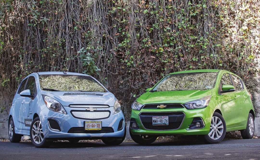 Que no se te pasen los días de pago  (Foto: archivo El Universal)