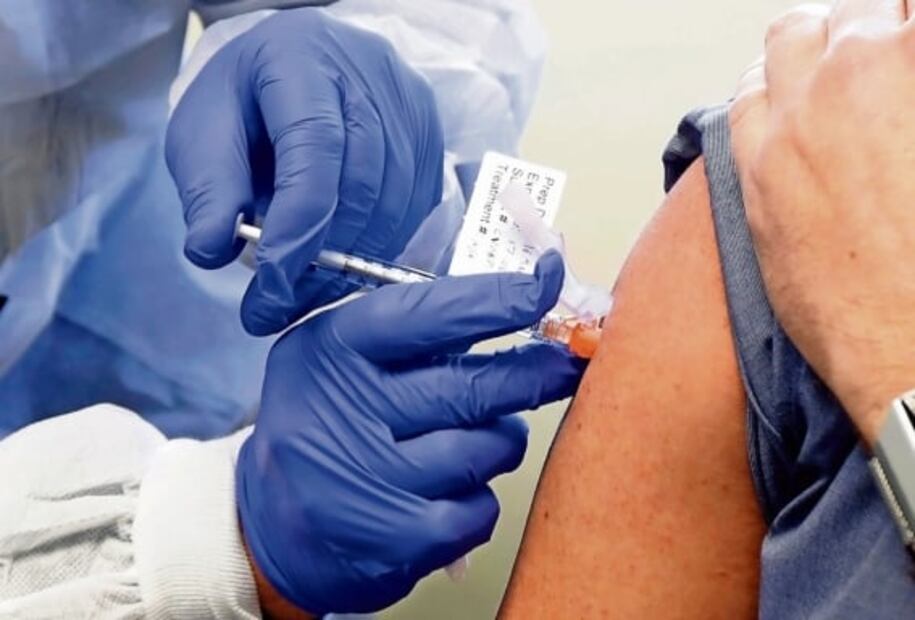 Si ya me dio Covid-19, ¿me puedo poner la vacuna?