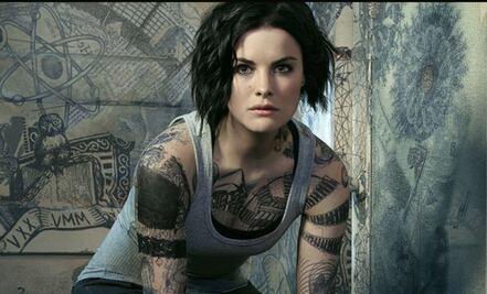 La serie de drama en Netflix que te atrapará de inicio a fin