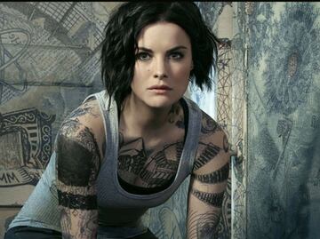 La serie de drama en Netflix que te atrapará de inicio a fin