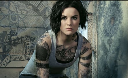 La serie de drama en Netflix que te atrapará de inicio a fin