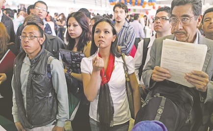 Habilidades para la empleabilidad