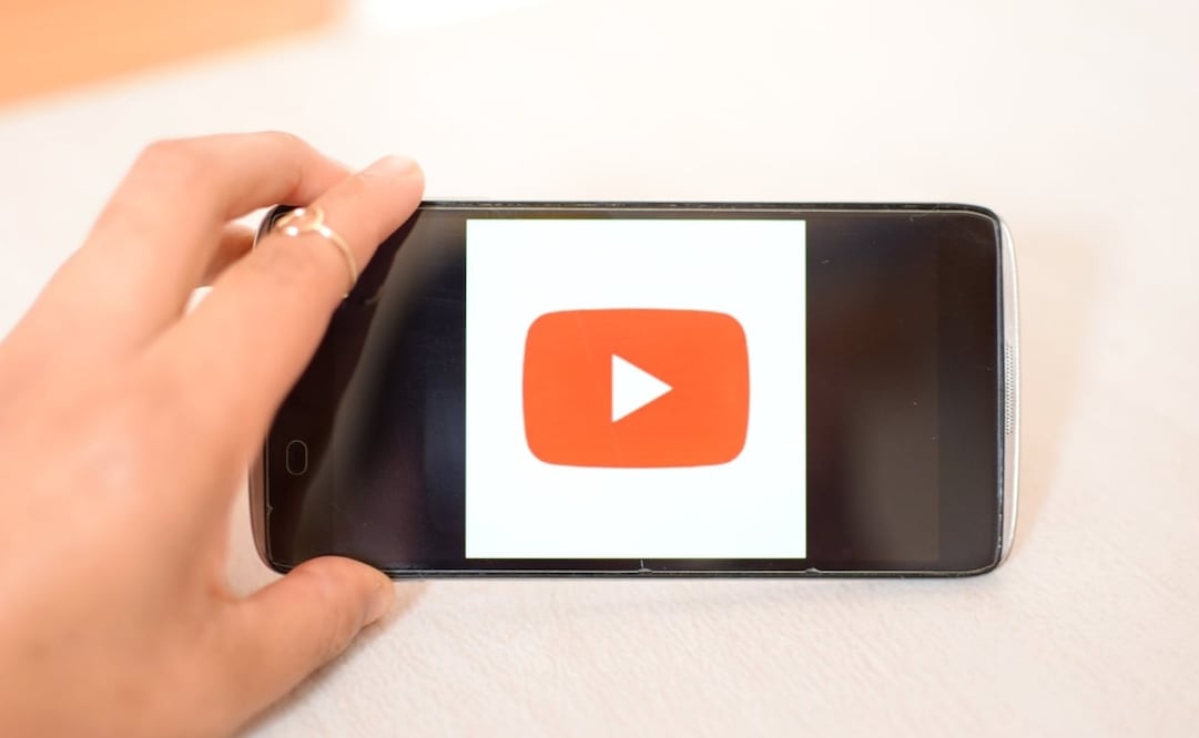 Esta teoría de la conspiración ha tomado relevancia. Imagen Pixabay 