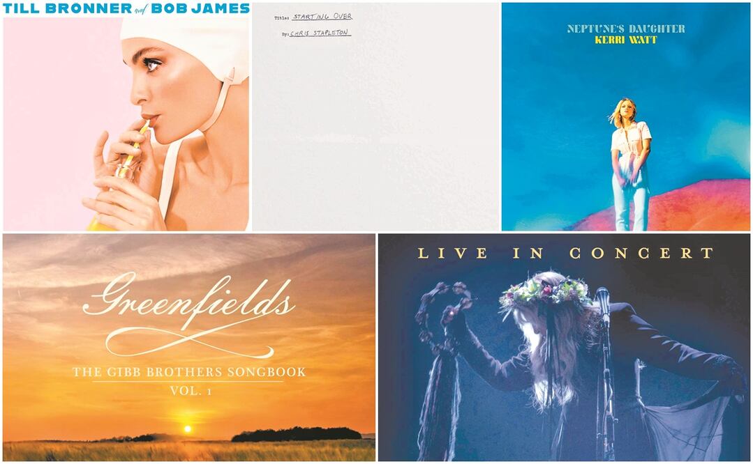 Revoluciones por segundo 280121