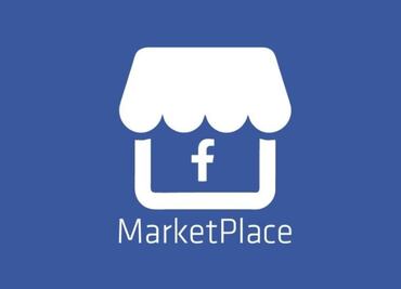 Facebook implementa nueva política de seguridad para evitar estafas