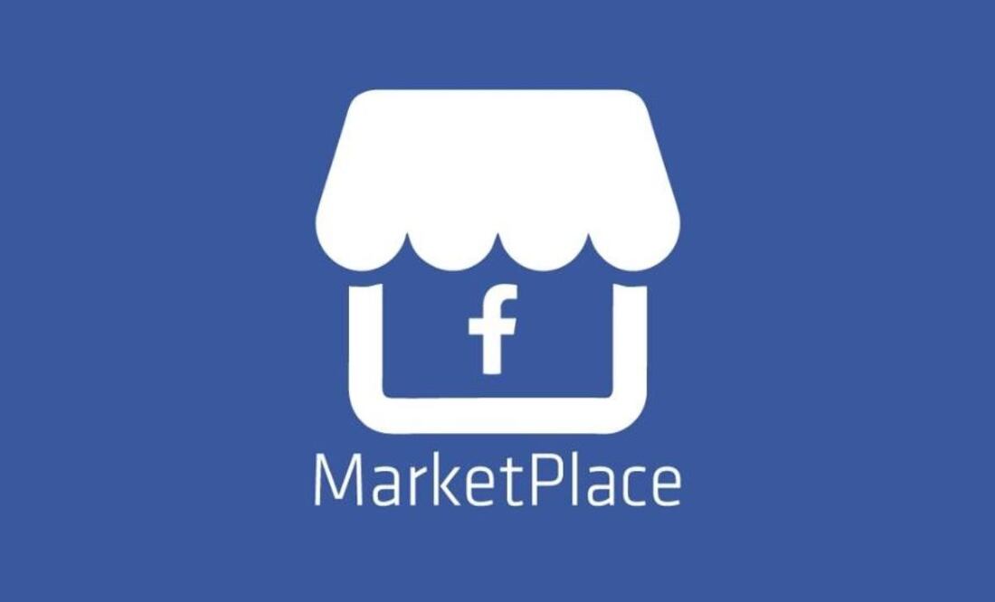Marketplace implementa medidas de seguridad. Foto: Facebook Marketplace