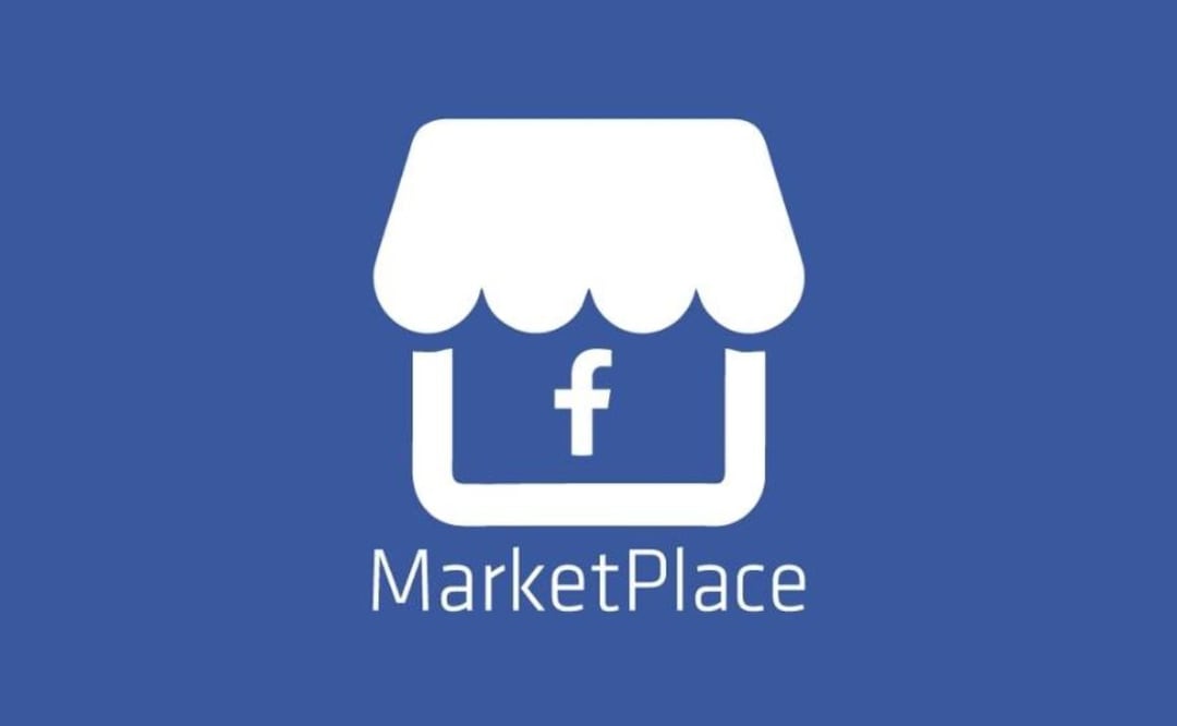 Marketplace implementa medidas de seguridad. Foto: Facebook Marketplace