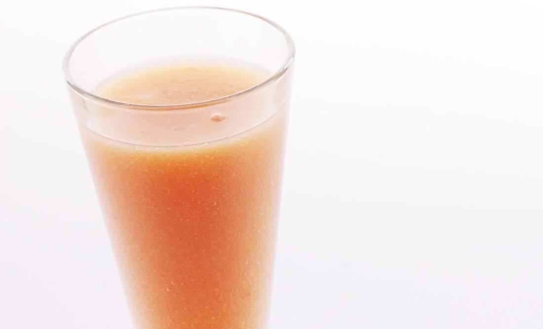 Cuida tu sistema digestivo con remedios naturales. Imagen: Pixabay