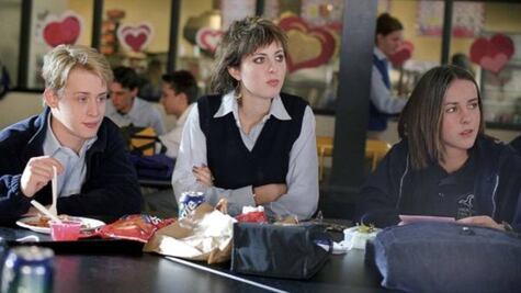 Amazon Prime tiene en su catálogo una comedia de cine independiente para salir de las cintas comerciales