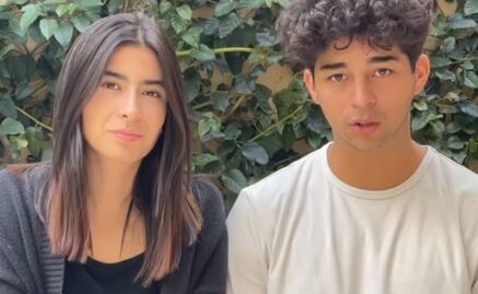 Hija de Adal Ramones aclara video de empleada doméstica