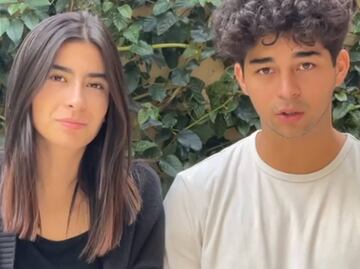 Hija de Adal Ramones aclara video de empleada doméstica