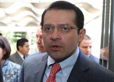 Issste anuncia primer pago de pensión de 2019 para el 2 de enero