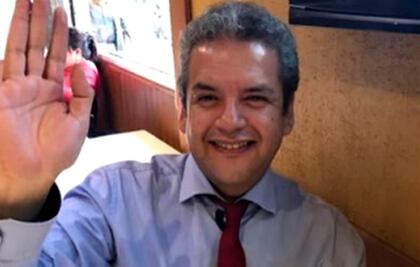 SFP inhabilita por 10 años a exfuncionario de Infonacot y lo multa con 34 mdp