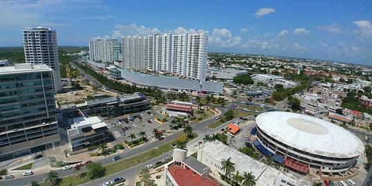 Actualización de PDU "desaparecerá" zona histórica de Cancún